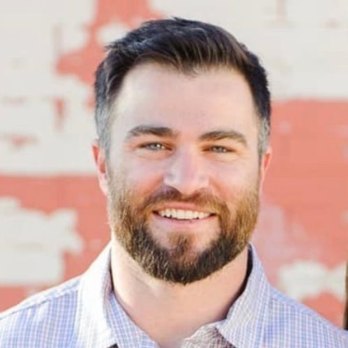 Profile picture for Seth Templeton