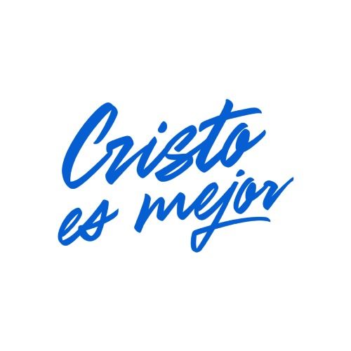 Profile picture for Cristo es Mejor