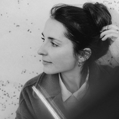 Profile picture for Wianda Bongen