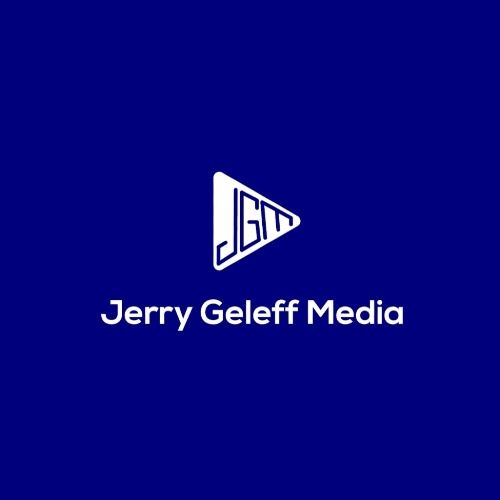 Profile picture for Jerry Geleff