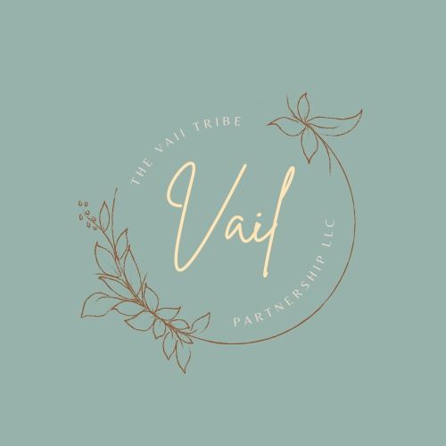 Profile picture for Rena & Yasmeen Vail