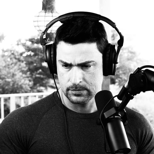 Profile picture for Karim Hijazi