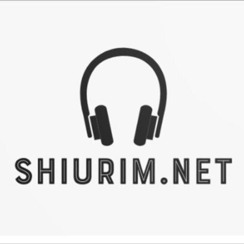 Profile picture for My Shiurim.net