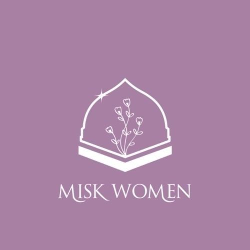 Profile picture for MISK Women