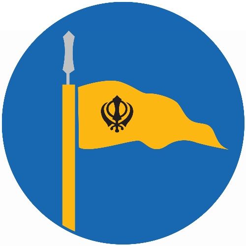 Profile picture for Basics of Sikhi
