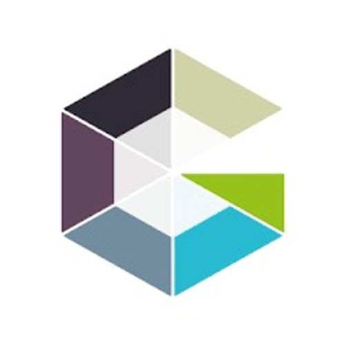 Profile picture for GreenBook Podcast