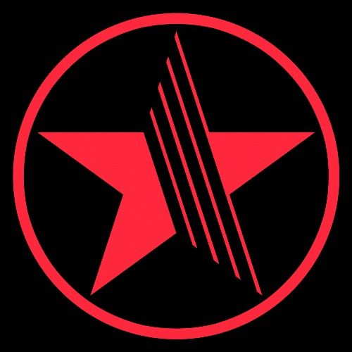 Profile picture for Every Warrior
