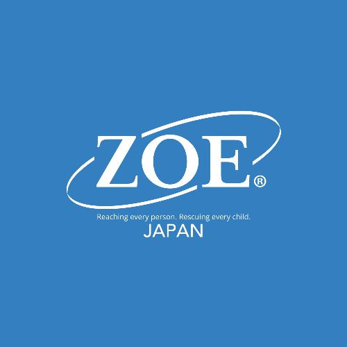 Profile picture for ZOE Japan
