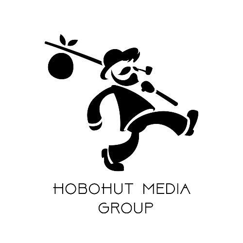 Profile picture for HoboHut Media Group