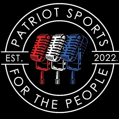Profile picture for Patriot Sports