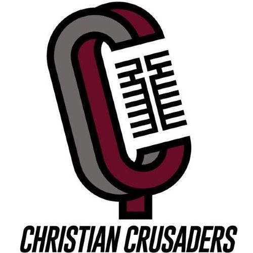 Profile picture for Christian Crusaders