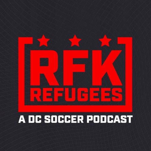 Profile picture for RFK Refugees