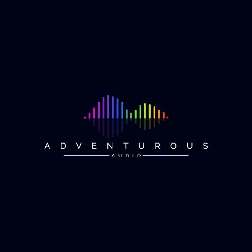 Profile picture for Adventurous Audio