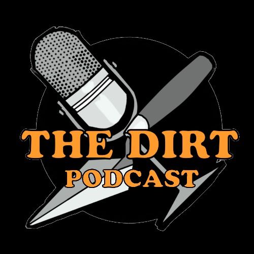 Profile picture for The Dirt Podcast