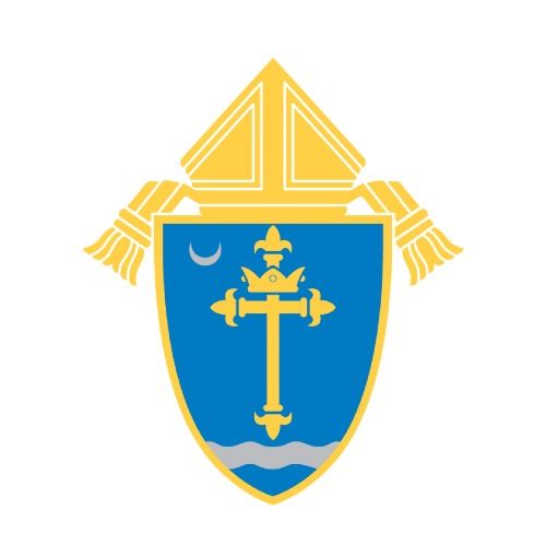 Profile picture for Archdiocese of St. Louis