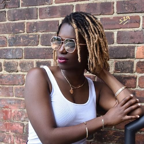 Profile picture for Fabiola Norvell