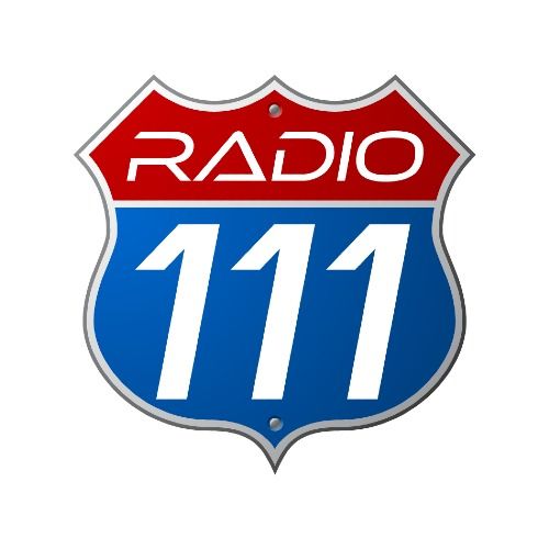 Profile picture for Radio One-Eleven