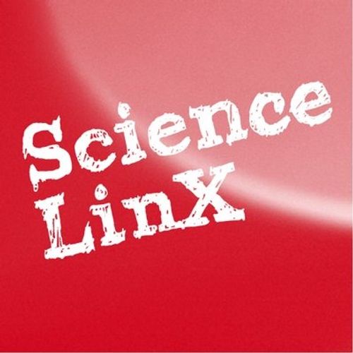 Profile picture for Science LinX Faculty of Science and Engineering / University of Groningen