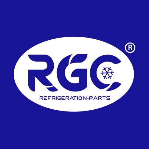 Profile picture for RGC Refrigeración