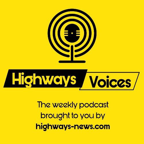 Profile picture for Highways Voices