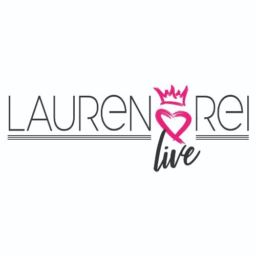 Profile picture for Lauren Linder