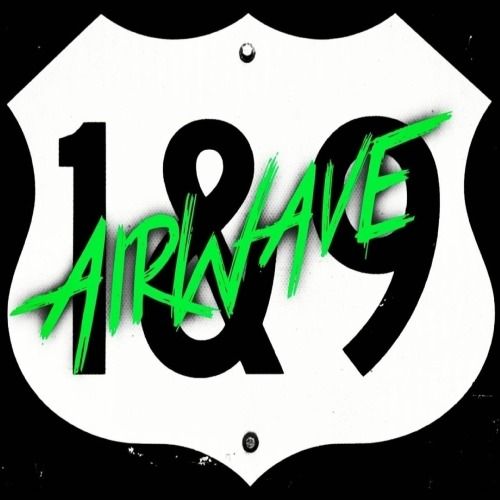 Profile picture for AirWave 1 & 9