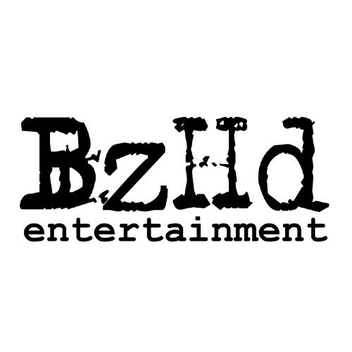 Profile picture for BoozeHound Entertainment