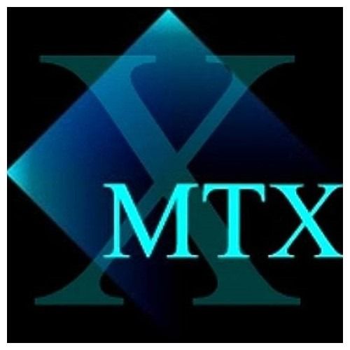 Profile picture for MediaTrendsX LLC