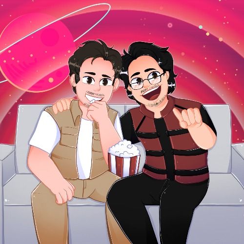 Profile picture for Khaki and Kay