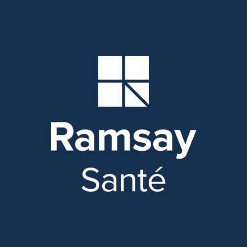 Profile picture for Ramsay Santé