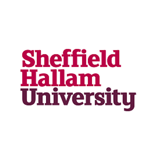 Profile picture for Sheffield Hallam