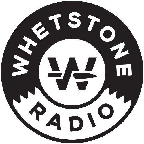 Profile picture for Whetstone Radio