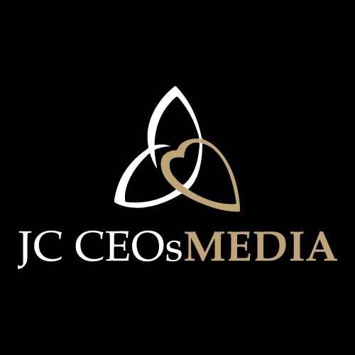 Profile picture for Jesus Christ’s CEOs® | Media Group