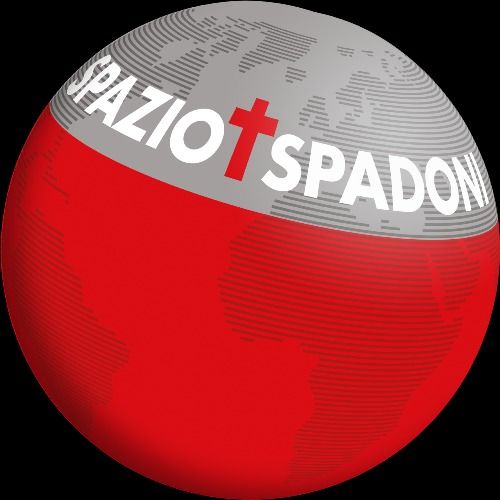 Profile picture for Spazio Spadoni
