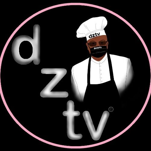 Profile picture for deezerts Tv