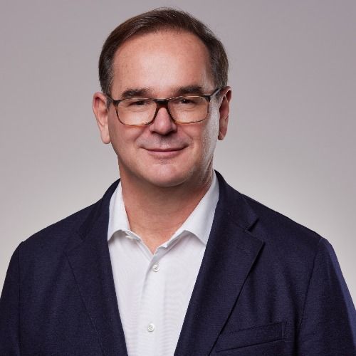Profile picture for Werner Nieberle Vogel IT-Medien GmbH