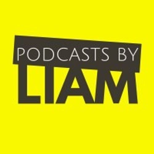 Profile picture for Liam Heffernan
