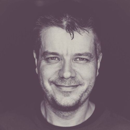 Profile picture for Mikko Räsänen