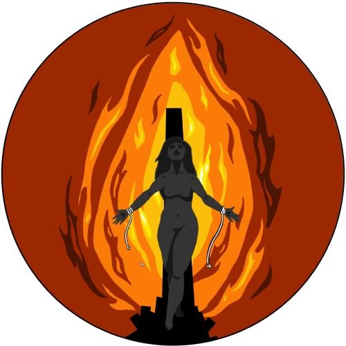 Profile picture for Mel Nic