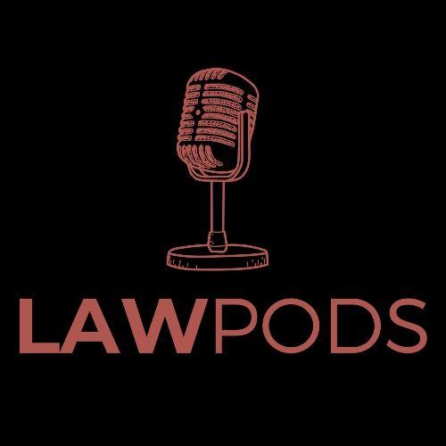 Profile picture for LawPods Team