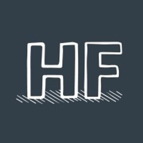 Profile picture for Alejandro Jimenez