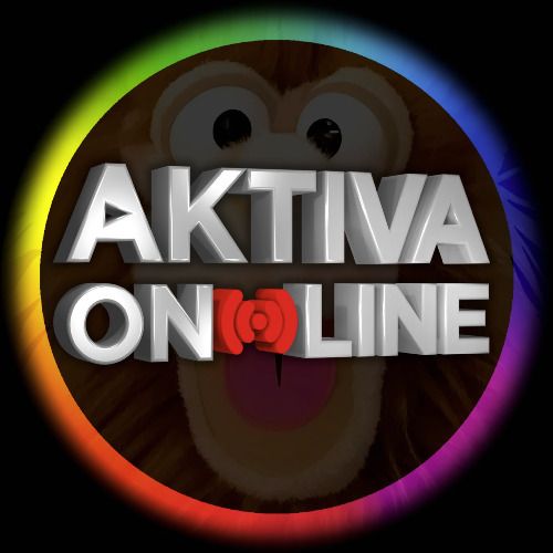 Profile picture for Aktiva Online