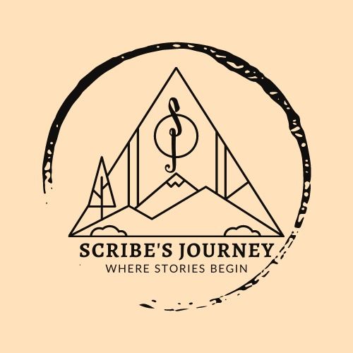 Profile picture for Scribe's Journey