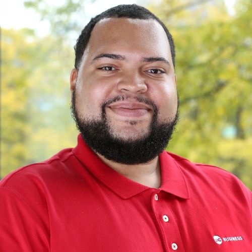 Profile picture for Jacob Schulz