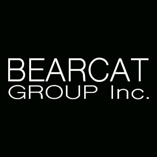 Profile picture for BEARCAT GROUP