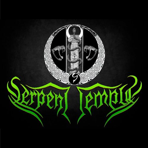 Profile picture for Serpent Temple