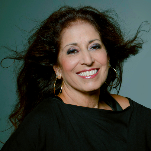 Profile picture for Wendy Waldman