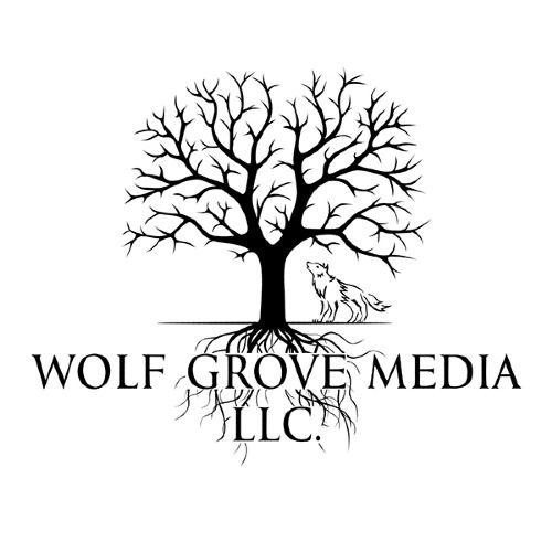 Profile picture for Wolf Grove Media, LLC