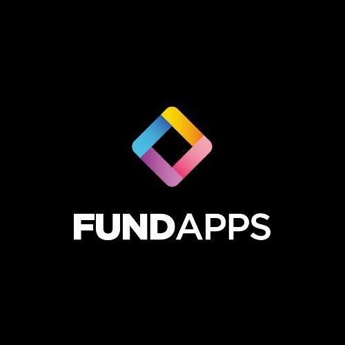 Profile picture for  FundApps