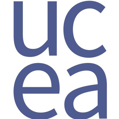 Profile picture for UCEA University Council for Educational Administration